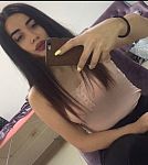 Проститутки Москвы