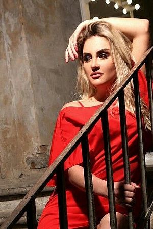 ЛИКА, метро Щербинка