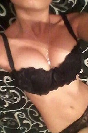 Агнеса, метро Кантемировская