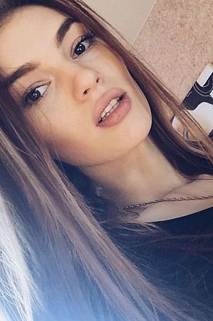 ЛИКА, метро Угрешская