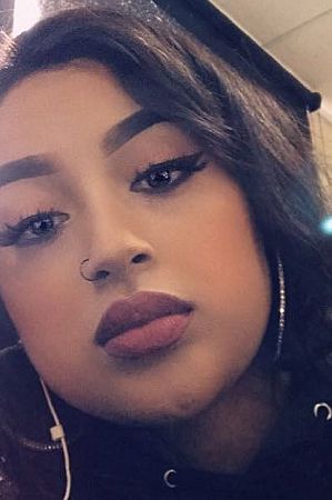 Лада, метро Южная