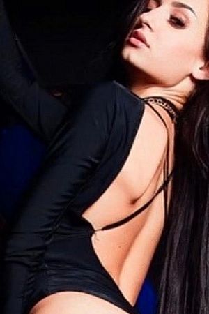 Данна, метро Коньково