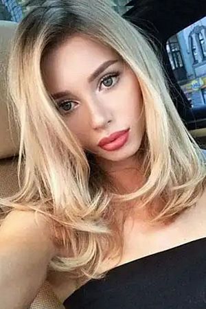 ДИНА, метро Площадь Ильича