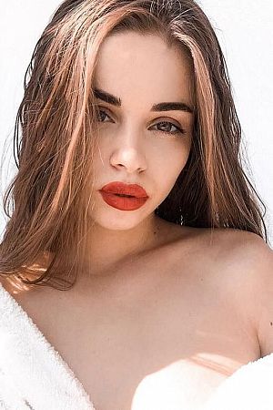 ДИНА, метро Фили