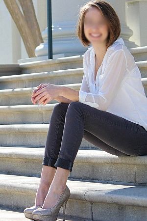 мария, метро Хорошёво