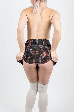 ЕЛЕЯ, метро Достоевская