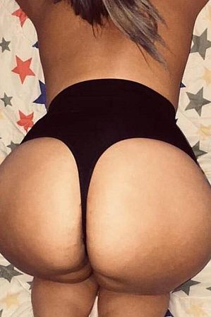 РАЯ, метро Варшавская