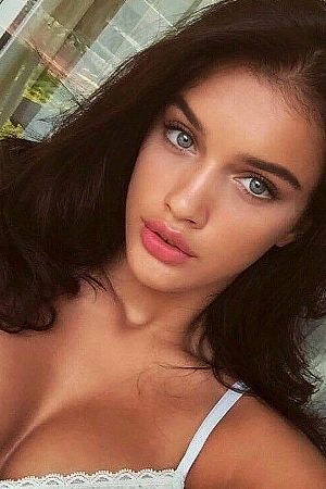 СИМА, метро Верхние Котлы