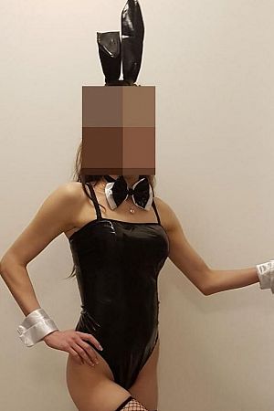 мария, метро Октябрьская