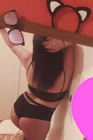 СИМА, метро Филёвский парк