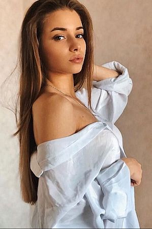 ЕЛЕЯ, метро Щербинка