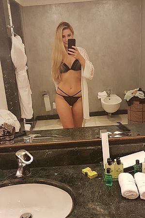 ЕЛЕЯ, метро Соколиная Гора