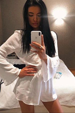 ЕЛЕЯ, метро Беляево