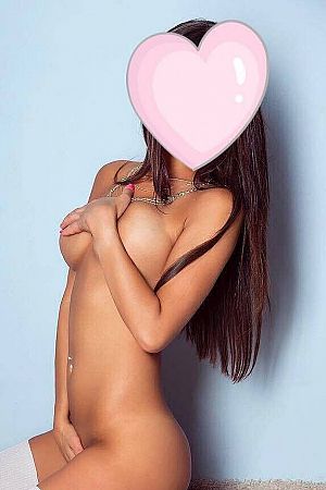 Мия, метро Дубровка