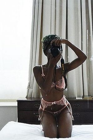 Даша, метро Отрадное