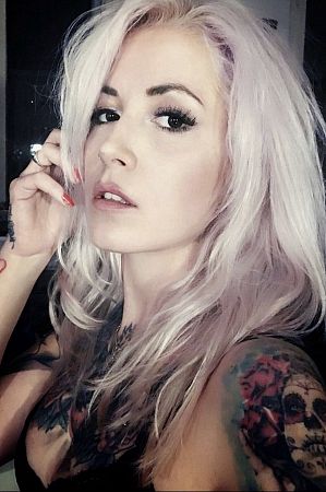 Мия, метро Рязанский проспект