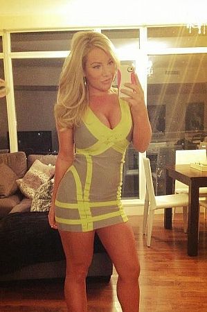 МАРИЯ, метро Жулебино