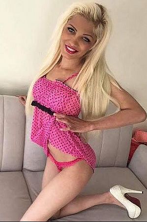 СИМА, метро Бауманская