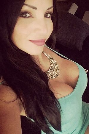 Линда, метро Ховрино