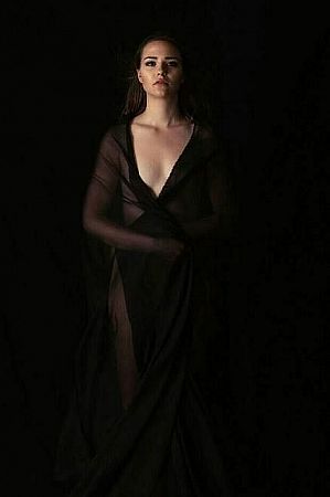 ЕЛЕЯ, метро Бибирево