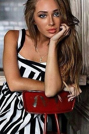 СИМА, метро Пятницкое шоссе