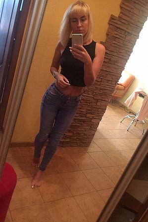 РАЯ, метро Текстильщики