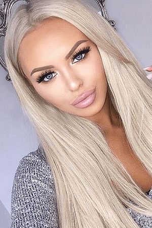 мария, метро Дубровка