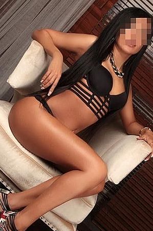 РАЯ, метро Белокаменная