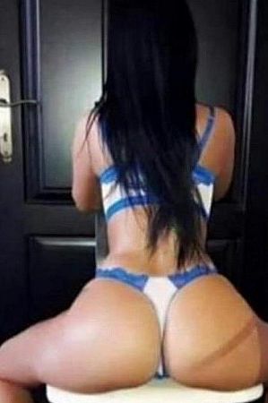 СИМА, метро Третьяковская