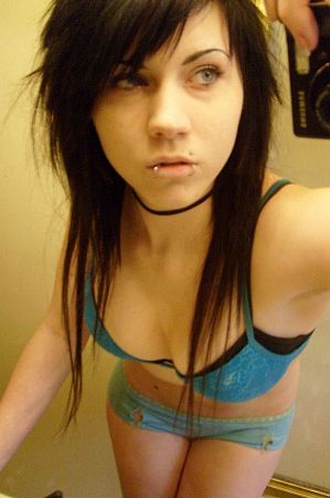 Сашуля, метро Таганская