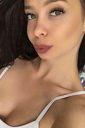 Мия, метро Коммунарка