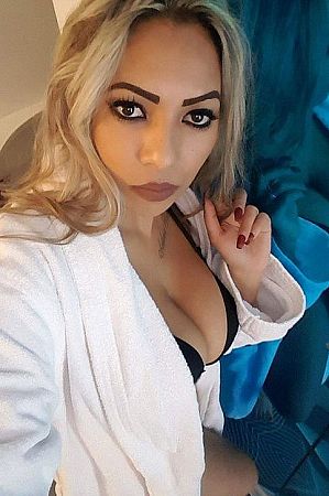 Валенсия, метро Алексеевская