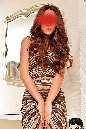 СИМА, метро Ростокино