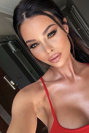 СИМА, метро Люберцы