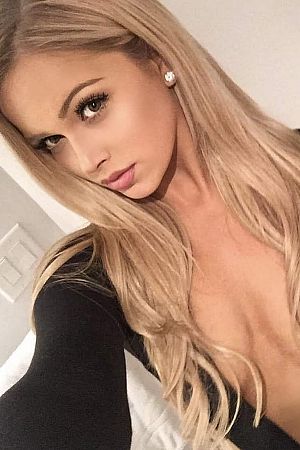 мария, метро Спортивная