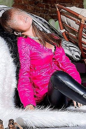 ЕЛЕЯ, метро Румянцево