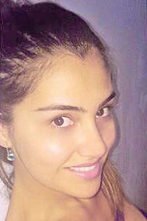 СИМА, метро Комсомольская