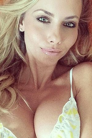 ОЛЯ, метро Медведково