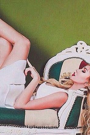 ВИКА, метро Чертановская