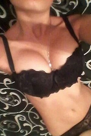 СИМА, метро Достоевская