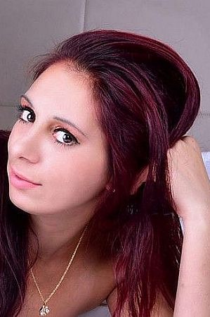 ЕЛЕЯ, метро Жулебино