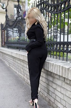 ЕЛЕЯ, метро Пятницкое шоссе