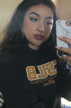 ОЛЯ, метро Румянцево