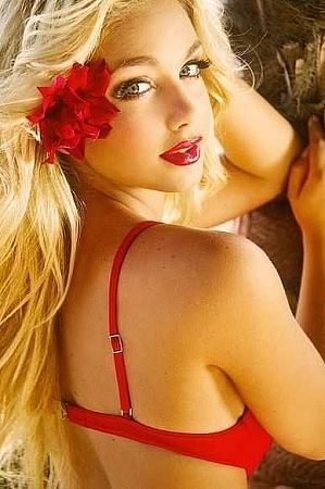 СИМА, метро ЗИЛ