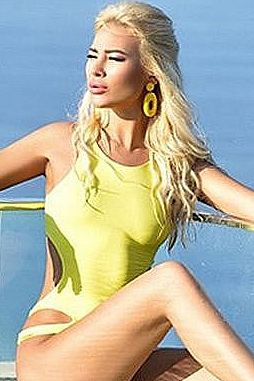 СИМА, метро Мякинино