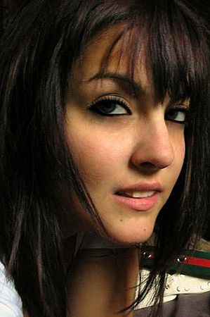 СИМА, метро Домодедовская