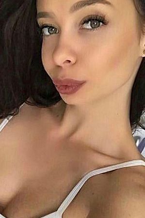 РАЯ, метро Савёловская