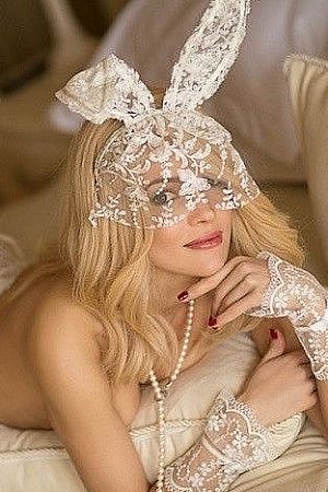 ВИКА, метро Электрозаводская