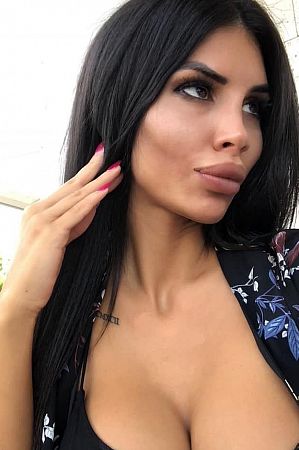 ВИКА, метро Отрадное