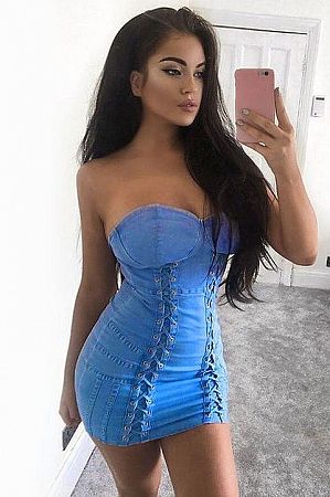 ОЛЯ, метро Ботанический сад